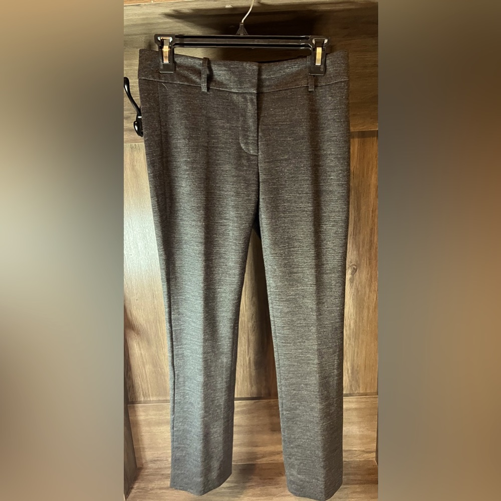 Ann Taylor Business Casual Dress pants